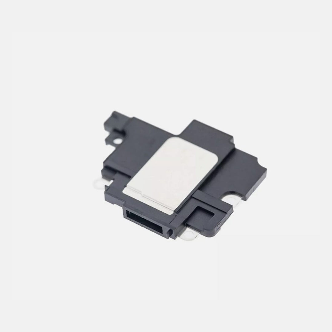 Loudspeaker Loud Speaker Buzzer Ringer Replacement for iPhone XR Loudspeaker Loud Speaker Buzzer Ringer Replacement for iPhone XR